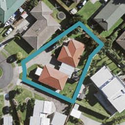 11B Tatua Place, Conifer Grove, Takanini