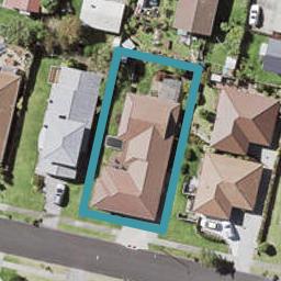 73 Dalwhinnie Parade, Highland Park, Auckland