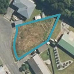 4 Heenan Place, Hokitika, Hokitika