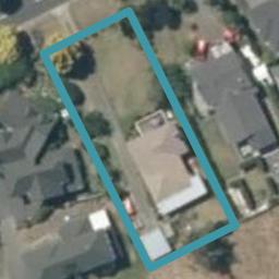 55 Iona Road, Havelock North, Havelock North