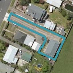 46A Valley Road, Hikurangi, Hikurangi