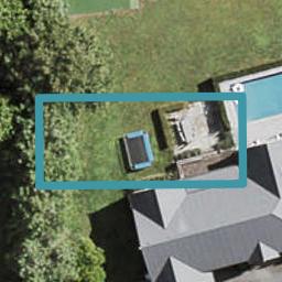 100 Taiheru Road, Karaka, Papakura