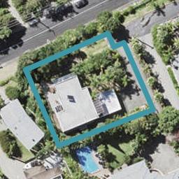 76 Saddleback Rise, Murrays Bay, Auckland
