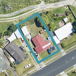 64 Blomfield Street, Pukehangi, Rotorua