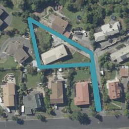 67 Walton Park Avenue, Fairfield, Dunedin