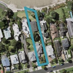 2/37 Beresford Street, Bayswater, Auckland
