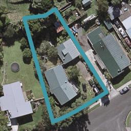 46 Stafford Street, Waitara, Waitara