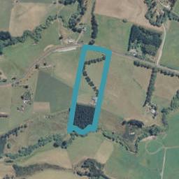 119 Landsborough Road, Otipua Creek, Timaru