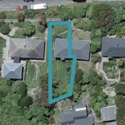 22 Warwick Street, Wilton, Wellington