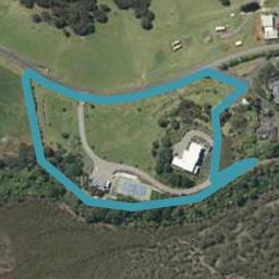 65D Kingfisher Drive, Kerikeri, Kerikeri