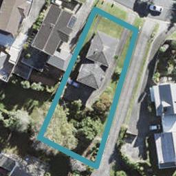 2/78 Glamorgan Drive, Torbay, Auckland