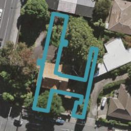 8/33 Owens Road, Epsom, Auckland