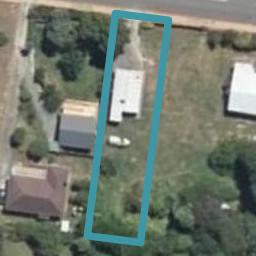 15 Te Hiko Street, TAKAPUWAHIA, PORIRUA