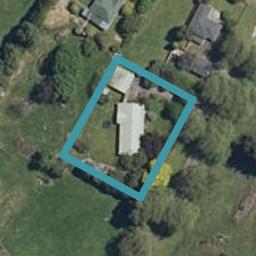 1 Glasgow Street, Pahiatua, Pahiatua