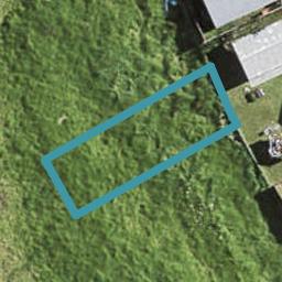 6 Matawhanga Drive, Wattle Downs, Auckland