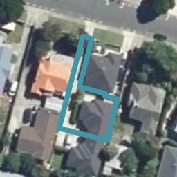 1/38A Hardy Street, Waterloo, Lower Hutt