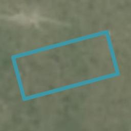 11 Huntaway Road, Te Kauwhata, Te Kauwhata