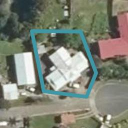 7 Standing Place, Kaitaia, Kaitaia