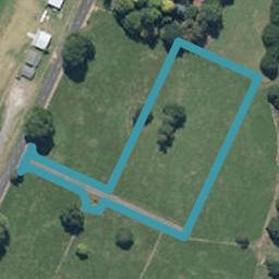 3 Riviera Place, Taumarunui