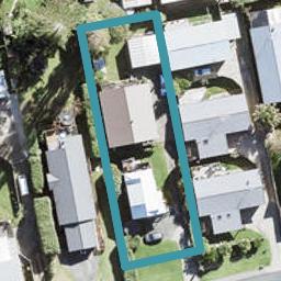 34B Holiday Road, Stanmore Bay, Whangaparaoa