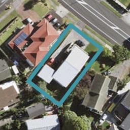 103 Everglade Drive, Totara Heights, Auckland