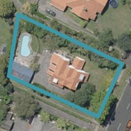 21 Brassey Road, Saint Johns Hill, Whanganui