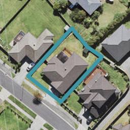 17 Cartmel Avenue, Massey, Auckland
