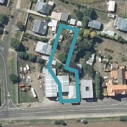 1183 No 2 Line, Fordell, Whanganui