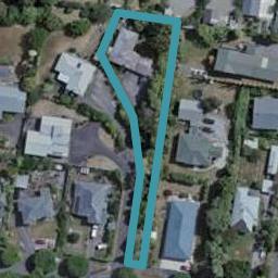 9B Queen Alexandra Street, Lansdowne, Masterton