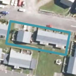 14 Ngarimu Street, Greymouth, Greymouth