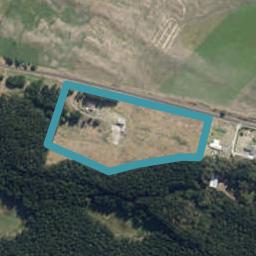 243 Trickers Road, Bulls