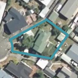34 Perry Street, Heretaunga, Upper Hutt