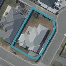 19 Faulks Drive, Lincoln, Lincoln