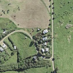8 Woody Bay Road, Rakino Island, Auckland