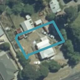25B Barry Road, Waihi, Waihi