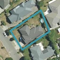 45 Forest Park Drive, Witherlea, Blenheim