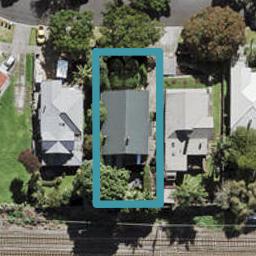 30 Malvern Road, Morningside, Auckland