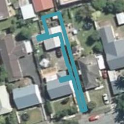 9/19 Bush Street, Naenae, Lower Hutt