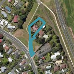 276 Kamo Road, Whau Valley, Whangarei