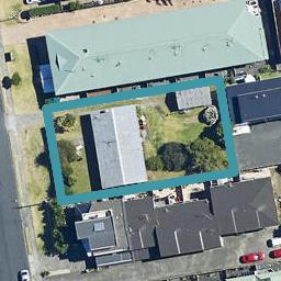 4/47 Tawa Street, Mount Maunganui, Mount Maunganui