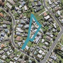 4/7 Duncan Avenue, Te Atatu South, Auckland