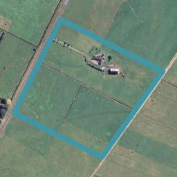 311 Awaiti Road, OTAKIRI, WHAKATANE