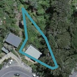 82A Cecil Road, Wadestown, Wellington