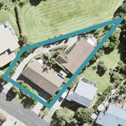 18A Rimu Road, Stanmore Bay, Whangaparaoa