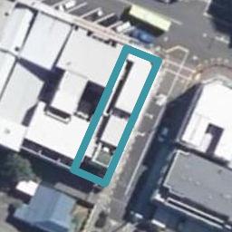 4/224 Jackson Street, Petone, Lower Hutt