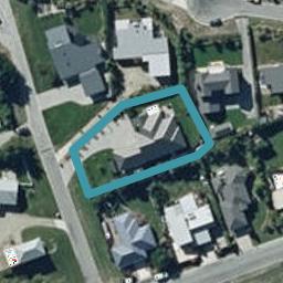 11 WEXFORD ST, Albert Town, Albert Town