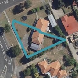 42 Galileo Street, Ngaruawahia