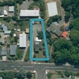 2 Reservoir Road, Waipukurau, Waipukurau