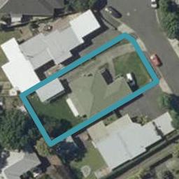 11 Cremorne Avenue, Hokowhitu, Palmerston North