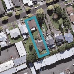 1/16 McLean Street, Strandon, New Plymouth